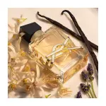 Yves Saint Laurent Libre Collection Mini Perfume Duo Set