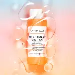 Farmacy- Brighten Up 3% TXA Dark Spot Toner