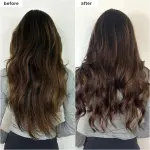 Briogeo Don’t Despair, Repair! Super Moisture Shampoo,