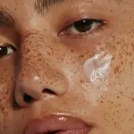 Rohade Peptide Glazing Fluid