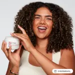 Briogeo Don't Despair, Repair Deep Conditioning Mask, 2 oz