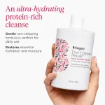 Briogeo Don’t Despair, Repair! Super Moisture Shampoo,