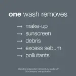 Dermalogica Oil to Foam Cleanser 250ML