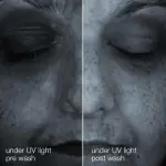 Dermalogica Oil to Foam Cleanser 250ML