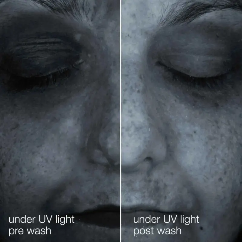 Dermalogica Oil to Foam Cleanser 250ML