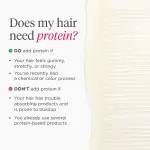 Briogeo Don’t Despair, Repair! Super Moisture Shampoo,