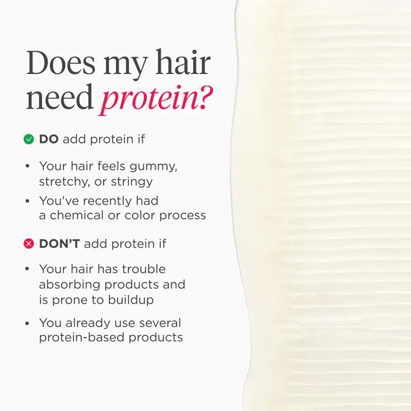 Briogeo Don’t Despair, Repair! Super Moisture Shampoo,