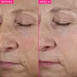 Farmacy- Brighten Up 3% TXA Dark Spot Toner