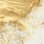 Dermalogica Oil to Foam Cleanser 250ML