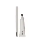 REFY Plum Lip Liner and Gloss Collection