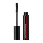 Shiseido ControlledChaos MascaraInk - Black Pulse