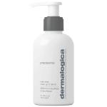 Dermalogica Precleanse (150ML)