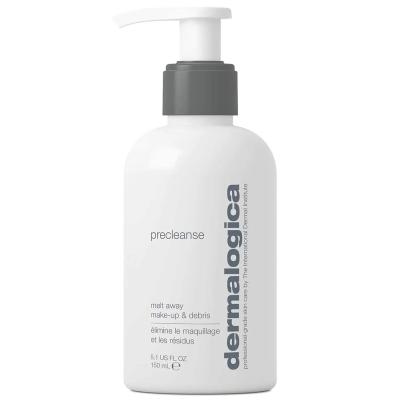 Dermalogica Precleanse (150ML)