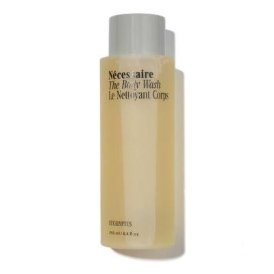 Nécessaire The Body Wash Eucalyptus