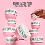 Sol de Janeiro Beija Flor Cream 25ml