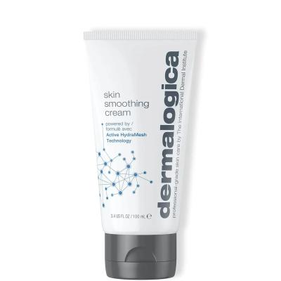 Dermalogica Skin Smoothing Cream