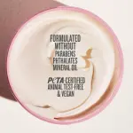 Sol de Janeiro Beija Flor Cream 25ml