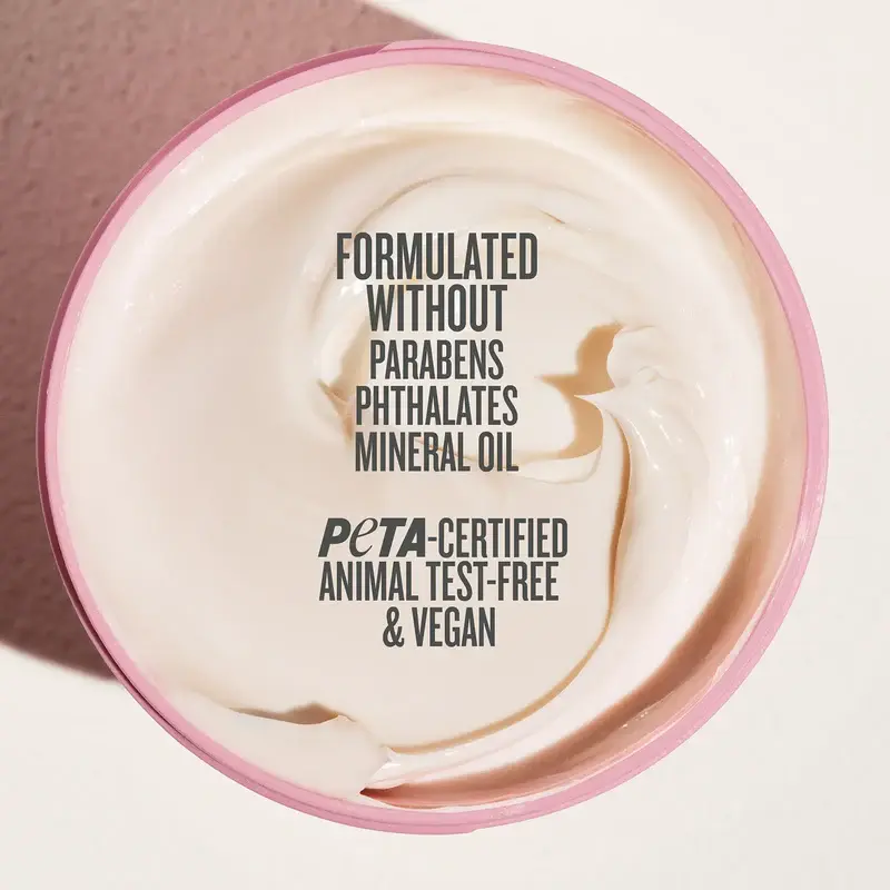 Sol de Janeiro Beija Flor Cream 25ml