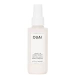 OUAI Leave in Conditioner