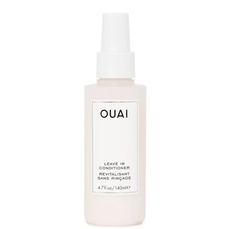OUAI Leave in Conditioner