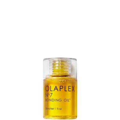 Olaplex No.7 Bonding Oil