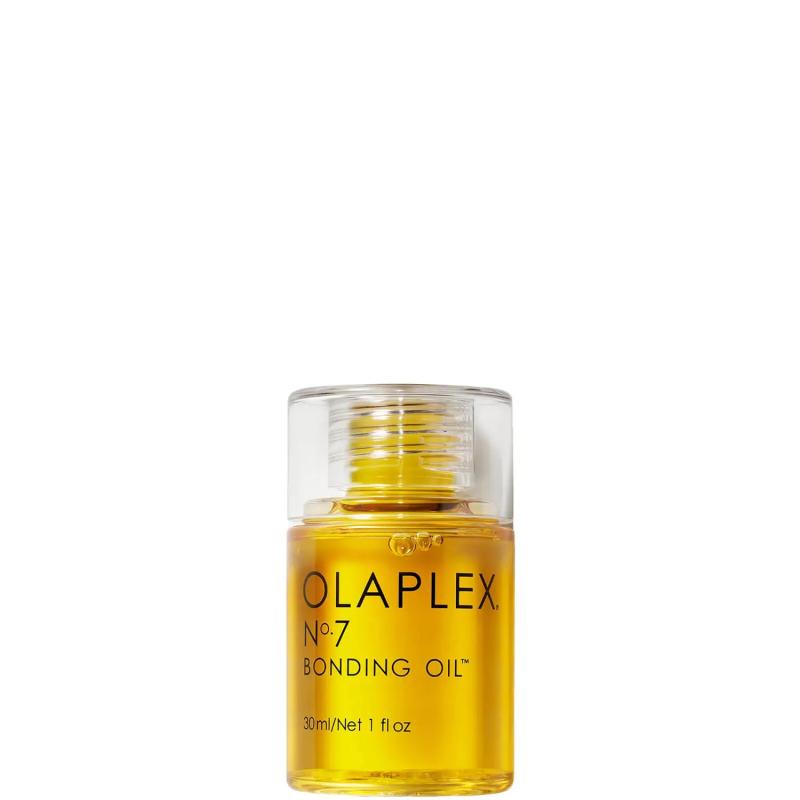 Olaplex No.7 Bonding Oil
