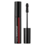 Shiseido ControlledChaos MascaraInk - Black Pulse