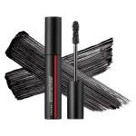 Shiseido ControlledChaos MascaraInk - Black Pulse