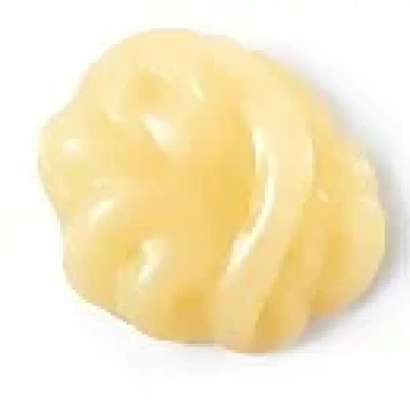 The INKEY List Oat Cleansing Balm