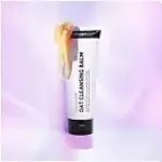 The INKEY List Oat Cleansing Balm