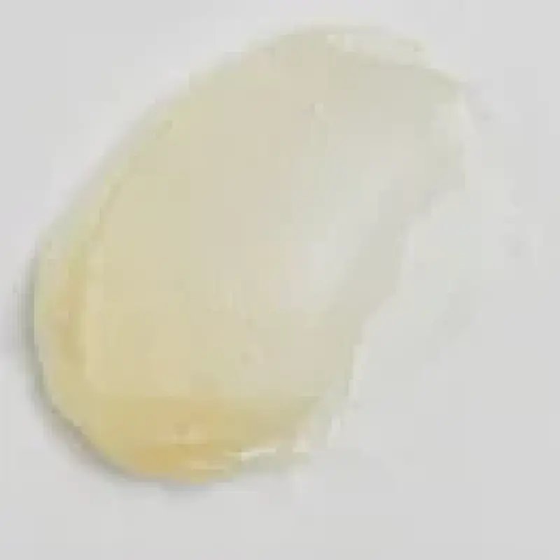 The INKEY List Oat Cleansing Balm