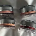 Trinny london Eye2Eye Eye Shade