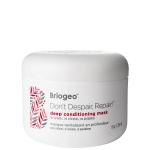 Briogeo Don't Despair, Repair Deep Conditioning Hair Mask-Awards Winner
