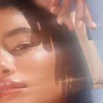 SUMMER FRIDAYS LIP BUTTER BALM 15G (VARIOUS SHADES)