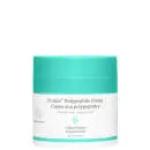 Drunk Elephant Protini Polypeptide Cream