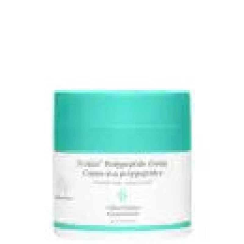 Drunk Elephant Protini Polypeptide Cream