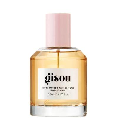 Gisou Honey Infused Hair Perfume (Various Sizes) (without outerbox, giving from combo)
