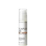Olaplex No.9 Bond Protector Nourishing Hair Serum