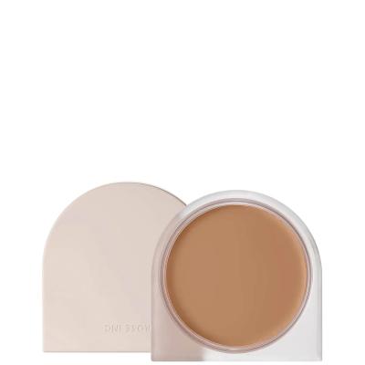 Rose Inc Solar Infusion Soft-Focus Cream Bronzer 15ml