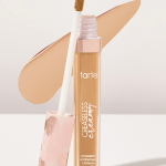 Tarte Creaseless Creamy Concealer