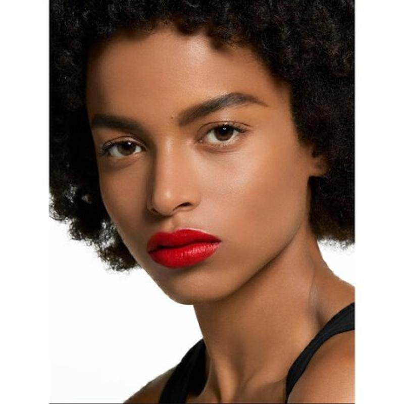 Rouge Pur Couture Satin Lipstick