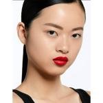 Rouge Pur Couture Satin Lipstick