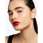 Rouge Pur Couture Satin Lipstick