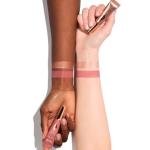 Charlotte Tilbury Pillow Talk Iconic Blush and Glow Kit