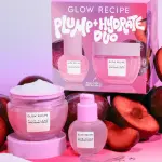 Glow Recipe Plump + Hydrate Duo