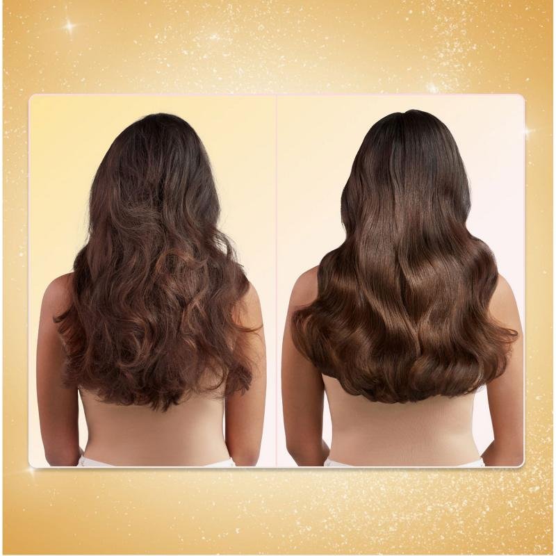 Honey Gloss & Go Duo Gift Set