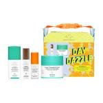 DRUNK ELEPHANTDay Dazzle: The Morning Kit