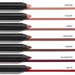 HOURGLASS Shape & Sculpt Lip Liner