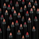 HOURGLASS Shape & Sculpt Lip Liner