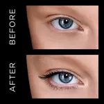 Hourglass Caution Extreme Lash Mascara 3.5G